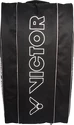 Geantă pentru rachete Victor  Multithermobag 9031 Black