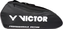 Geantă pentru rachete Victor  Multithermobag 9031 Black