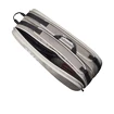 Geantă pentru rachete Wilson  Tour 6PK Stone