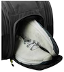 Geantă pentru rachete Wilson  Tour Blade Padel Bag Black/Green