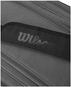 Geantă pentru rachete Wilson  Tour Blade Padel Bag Black/Green