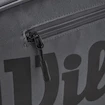 Geantă pentru rachete Wilson  Tour Pro Staff Padel Bag Black