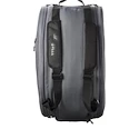 Geantă pentru rachete Wilson  Tour Pro Staff Padel Bag Black