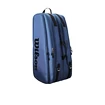 Geantă pentru rachete Wilson  Tour Ultra 12 PK