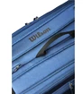 Geantă pentru rachete Wilson  Tour Ultra 12 PK