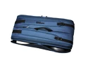 Geantă pentru rachete Wilson  Tour Ultra 12 PK