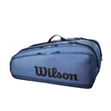 Geantă pentru rachete Wilson  Tour Ultra 12 PK