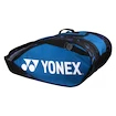 Geantă pentru rachete Yonex  922212 Fine Blue