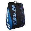 Geantă pentru rachete Yonex  922212 Fine Blue