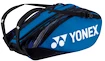 Geantă pentru rachete Yonex  922212 Fine Blue