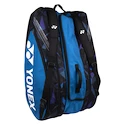 Geantă pentru rachete Yonex  922212 Fine Blue