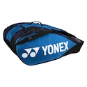 Geantă pentru rachete Yonex  922212 Fine Blue