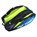 Geantă pentru rachete Yonex  922212 Fine Blue