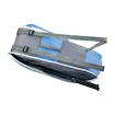 Geantă pentru rachete Yonex  Club Racquet Bag 52526 Grayish Blue
