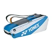 Geantă pentru rachete Yonex  Club Racquet Bag 52526 Grayish Blue