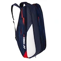 Geantă pentru rachete Yonex  Limited Pro Racquet Bag 6 Pcs