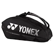 Geantă pentru rachete Yonex  Pro Racquet Bag 92429 Black