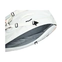 Geantă pentru rachete Yonex  Pro Racquet Bag 92429 Sand Beige