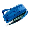 Geantă pentru rachete Yonex  Team Racquet Bag 9R 42529 Blast Blue