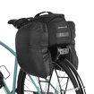 Geantă pentru suportul din spate Blackburn  Local Trunk Bag