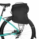 Geantă pentru suportul din spate Blackburn  Local Trunk Bag