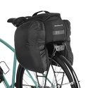 Geantă pentru suportul din spate Blackburn  Local Trunk Bag