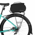 Geantă pentru suportul din spate Blackburn  Local Trunk Bag