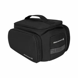 Geantă pentru suportul din spate Blackburn Local Trunk Bag