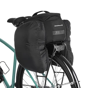 Geantă pentru suportul din spate Blackburn  Local Trunk Bag