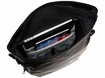 Geantă pentru suportul din spate Thule Shield Pannier 17L Black