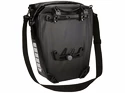Geantă pentru suportul din spate Thule Shield Pannier 17L Black