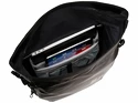 Geantă pentru suportul din spate Thule Shield Pannier 17L Black