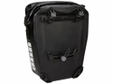 Geantă pentru suportul din spate Thule Shield Pannier 17L Black