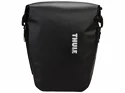 Geantă pentru suportul din spate Thule Shield Pannier 17L Black