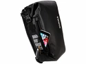 Geantă pentru suportul din spate Thule Shield Pannier 17L Black