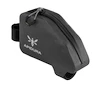 Geantă pentru suportul frontal Apidura  Expedition top tube pack 0,5l