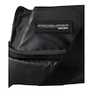 Geantă ProSharp  Advantedge Carry Bag