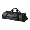 Geantă ProSharp  Advantedge Carry Bag