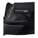 Geantă ProSharp  Advantedge Carry Bag