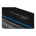 Geantă ProSharp  Advantedge Carry Bag