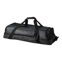Geantă ProSharp  Advantedge Carry Bag