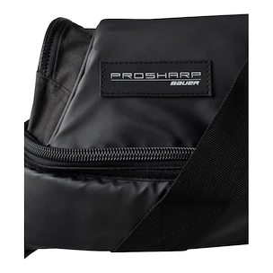 Geantă ProSharp  Advantedge Carry Bag