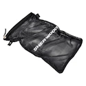 Geantă SHER-WOOD  Laundry Bag