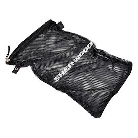 Geantă SHER-WOOD Laundry Bag