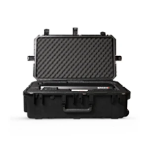 Geantă Sparx  Travel Case