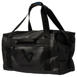 Geantă sport Bauer Blueline Duffle Bag