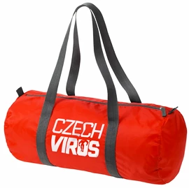 Geantă sport Czech Virus