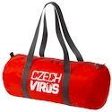 Geantă sport Czech Virus