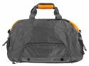 Geantă sport Extrifit  #40