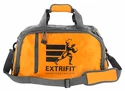 Geantă sport Extrifit  #40